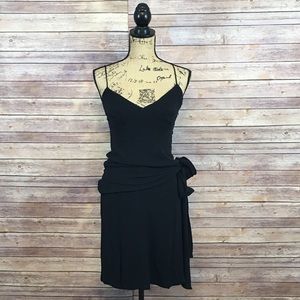 Nicole Miller Collection Dress